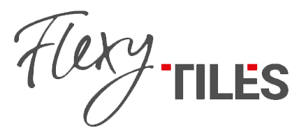 Flexy Tiles